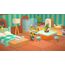 GAME Hello Kitty Island Adventure Deluxe, Switch Vereinfachtes Chinesisch, Traditionelles Chinesisch, Deutsch, Niederländisch, Englisch, Spanisch, Französisch, Italienisch, Japanisch, Koreanisch, Portugiesisch, Russisch Nintendo Switch, 6 image