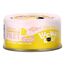Lucky Lou 62472 Katzen-Dosenfutter 70 g