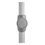 Suncomfort by Glatz Shell Turn Terrassenschirm Rechteck Graubraun, Farbe: Graubraun, 5 image