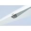 Suncomfort by Glatz Shell Turn Terrassenschirm Sechseck Graubraun, Farbe: Graubraun, 3 image