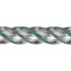Metabo 626229000 Bohrer 1 Stück(e), 2 image