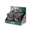 Metabo 626707000 Bohrer Bohrerbit-Set 28 Stück(e), 2 image