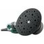 Metabo SXE 150-2.5 BL Plattenschleifer 10000 RPM Schwarz, Grün 350 W, 3 image