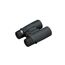 Pentax ZD 8x43 ED Fernglas BaK-4 Schwarz