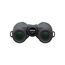 Pentax ZD 8x43 ED Fernglas BaK-4 Schwarz, 2 image
