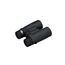 Pentax ZD 10x43 ED Fernglas BaK-4 Schwarz