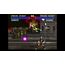 Atari Mortal Kombat: Legacy Kollection (Nintendo Switch 2) Kollektion Mehrsprachig, 4 image