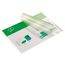 Ibico 627325 Laminierhülle 100 Stück(e)