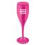 koziol CHEERS No. 1 GOOD MOOD CLUB