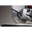 Metabo Diamanttrennscheibe 125x22,23mm, "UP", Universal "professional" (628559000)