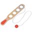 Goki 62881 Aktivitäts/Skill Game & Toy