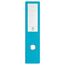 Esselte ECO FSC Karton, Papier Hellblau A4, Farbe: Hellblau, 3 image
