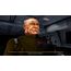 Atari STAR WARS: Dark Forces Remaster, 6 image