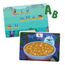 Edurino 62901009 Kinderspielzeugfigur, 3 image