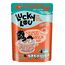 Lucky Lou 62911 Katzen-Dosenfutter 70 g
