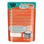Lucky Lou 62911 Katzen-Dosenfutter 70 g, 2 image