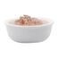Lucky Lou 62911 Katzen-Dosenfutter 70 g, 4 image