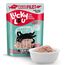 Lucky Lou 62942 Katzen-Dosenfutter 70 g, 2 image