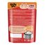Lucky Lou 62966 Katzen-Dosenfutter 70 g, 2 image