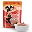 Lucky Lou 62966 Katzen-Dosenfutter 70 g, 3 image