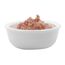Lucky Lou 62966 Katzen-Dosenfutter 70 g, 4 image