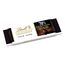Lindt EXCELLENCE Dunkel dunkle Schokolade 35 g