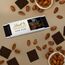 Lindt EXCELLENCE Dunkel dunkle Schokolade 35 g, 4 image