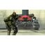 Konami Metal Gear Solid: Master Collection Vol.2 (Playstation 5) Kollektion Englisch, Japanisch, 11 image
