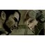 Konami Metal Gear Solid: Master Collection Vol.2 (Playstation 5) Kollektion Englisch, Japanisch, 7 image