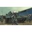 Konami Metal Gear Solid: Master Collection Vol.2 (Nintendo Switch) Kollektion Englisch, Japanisch, 12 image