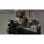 Konami Metal Gear Solid: Master Collection Vol.2 (Nintendo Switch) Kollektion Englisch, Japanisch, 2 image