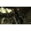 Konami Metal Gear Solid: Master Collection Vol.2 (Nintendo Switch) Kollektion Englisch, Japanisch, 3 image