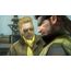 Konami Metal Gear Solid: Master Collection Vol.2 (Nintendo Switch) Kollektion Englisch, Japanisch, 9 image