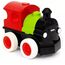 BRIO Steam & Go Train, 3 image