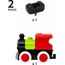 BRIO Steam & Go Train, 10 image
