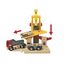 BRIO 7312350330977, 3 image