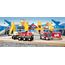 BRIO 7312350330977, 8 image