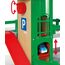 BRIO 7312350332049