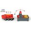 BRIO 7312350332131, 2 image