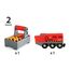 BRIO 7312350332131, 3 image