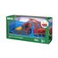 BRIO 7312350332131, 4 image