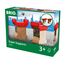 BRIO 7312350332544 Ersatzteil, 4 image