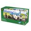 BRIO 33306 Spielzeugfahrzeug