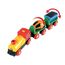 BRIO 7312350333190