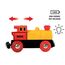 BRIO 7312350333190, 2 image