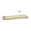 BRIO 7312350333329 Schienenteil