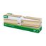 BRIO 7312350333350 Schienenteil, 2 image