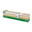 BRIO 7312350333411 Schienenteil, 2 image