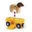 BRIO 7312350334043