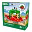BRIO 7312350334760 Aktion/Abenteuer, 5 image